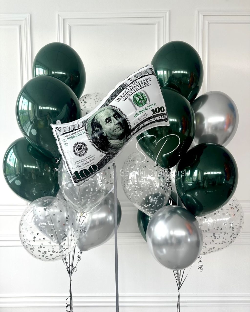 13aee32a5247421585ab13ae2bc03381