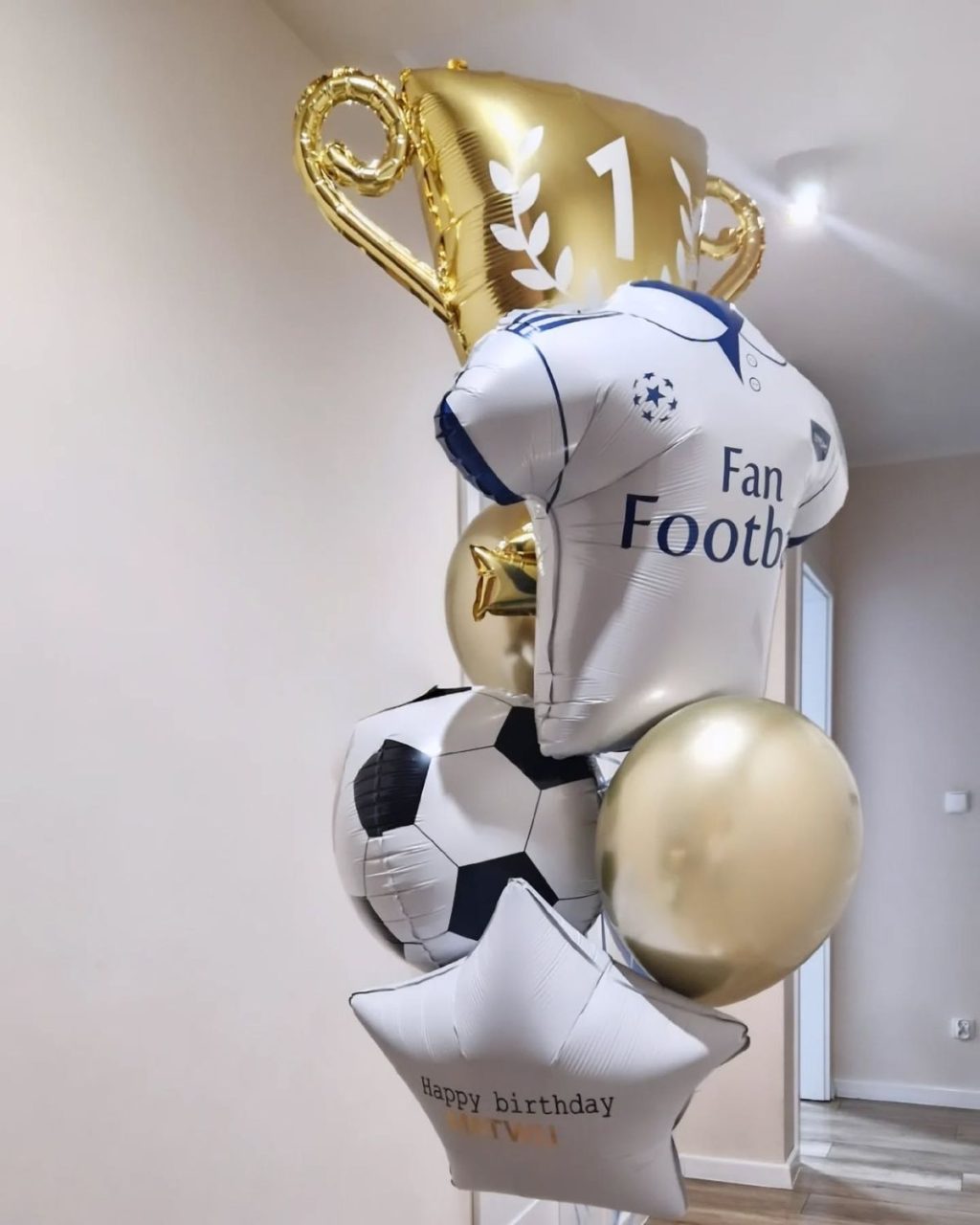 1b62b34f18f3033c4055a0452209ca69