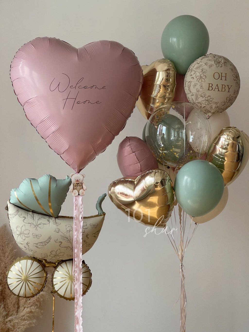 206503c6ba973228de9a2bd9f2f78bf8