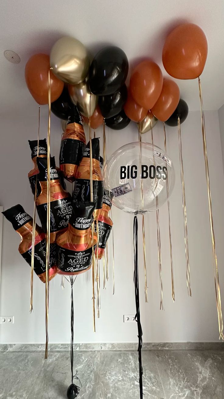 2ae8b16ae4da2010980f4985bdacd670