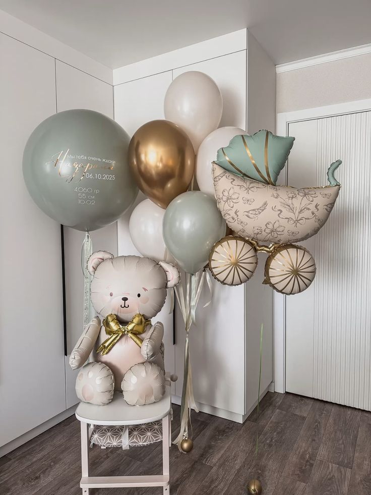 2f0e837777829535e17fcd67bd8b96eb