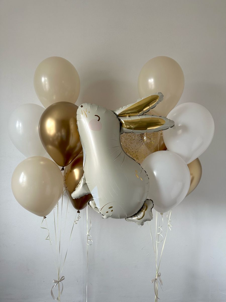 482179cbffbca67fe38c99b8ba268015