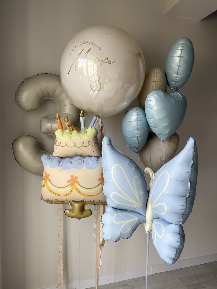 7e91ce76bf237c6c7d0b1cf8af2f3652