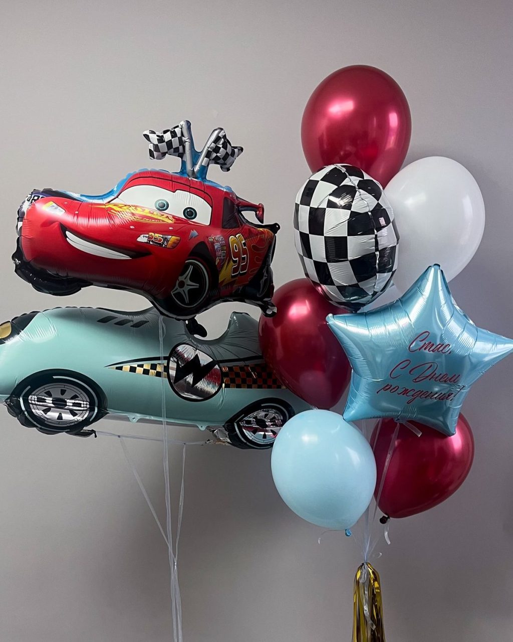 9d16fa25dac594ae6d44ab68d9af37d9