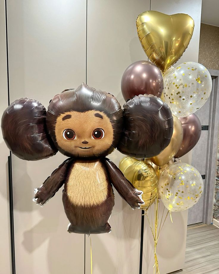 b0bb8fb806d1063000223f62fcf6fe18