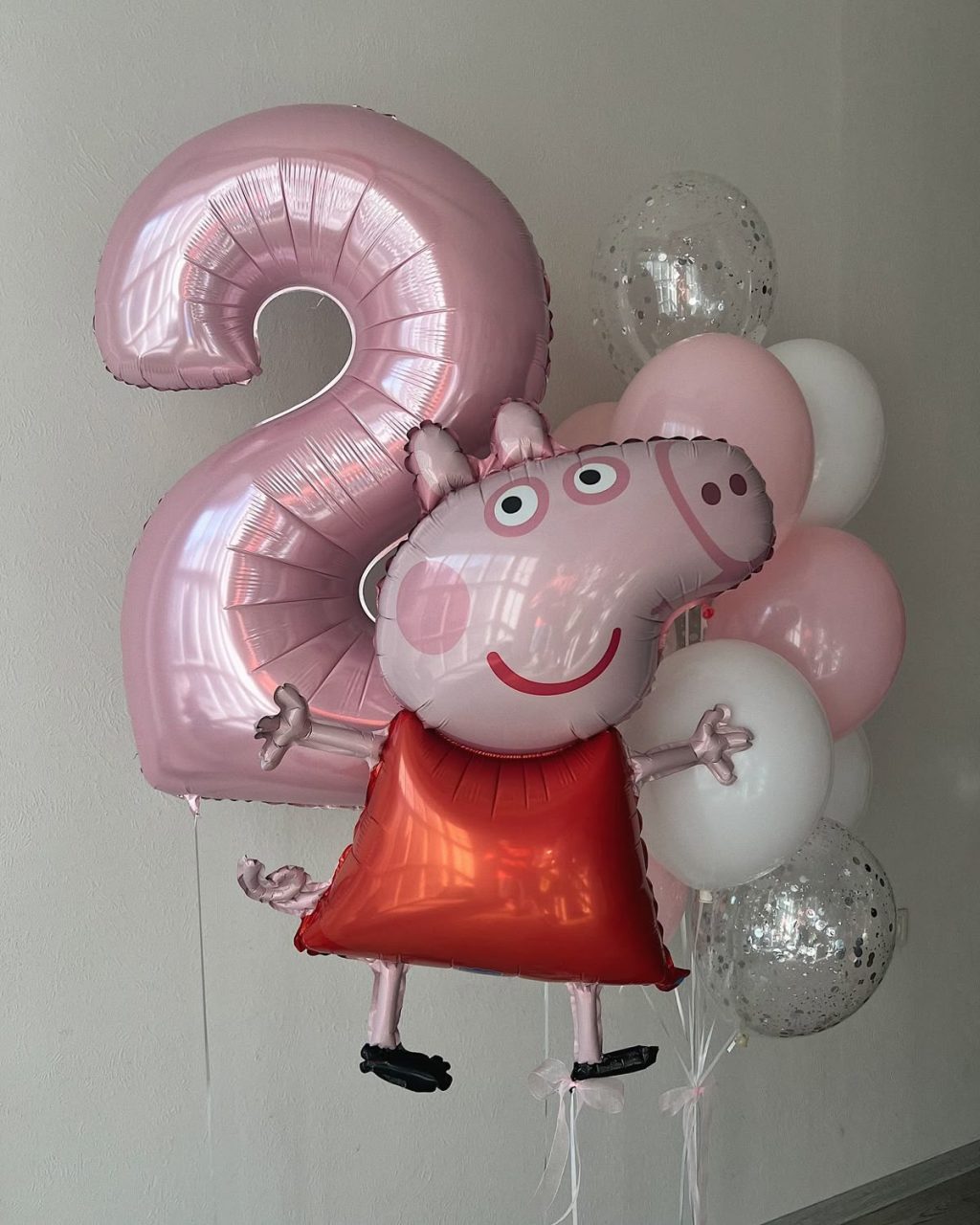 b56519cf7ff4857c8fd03ff0a17071a1