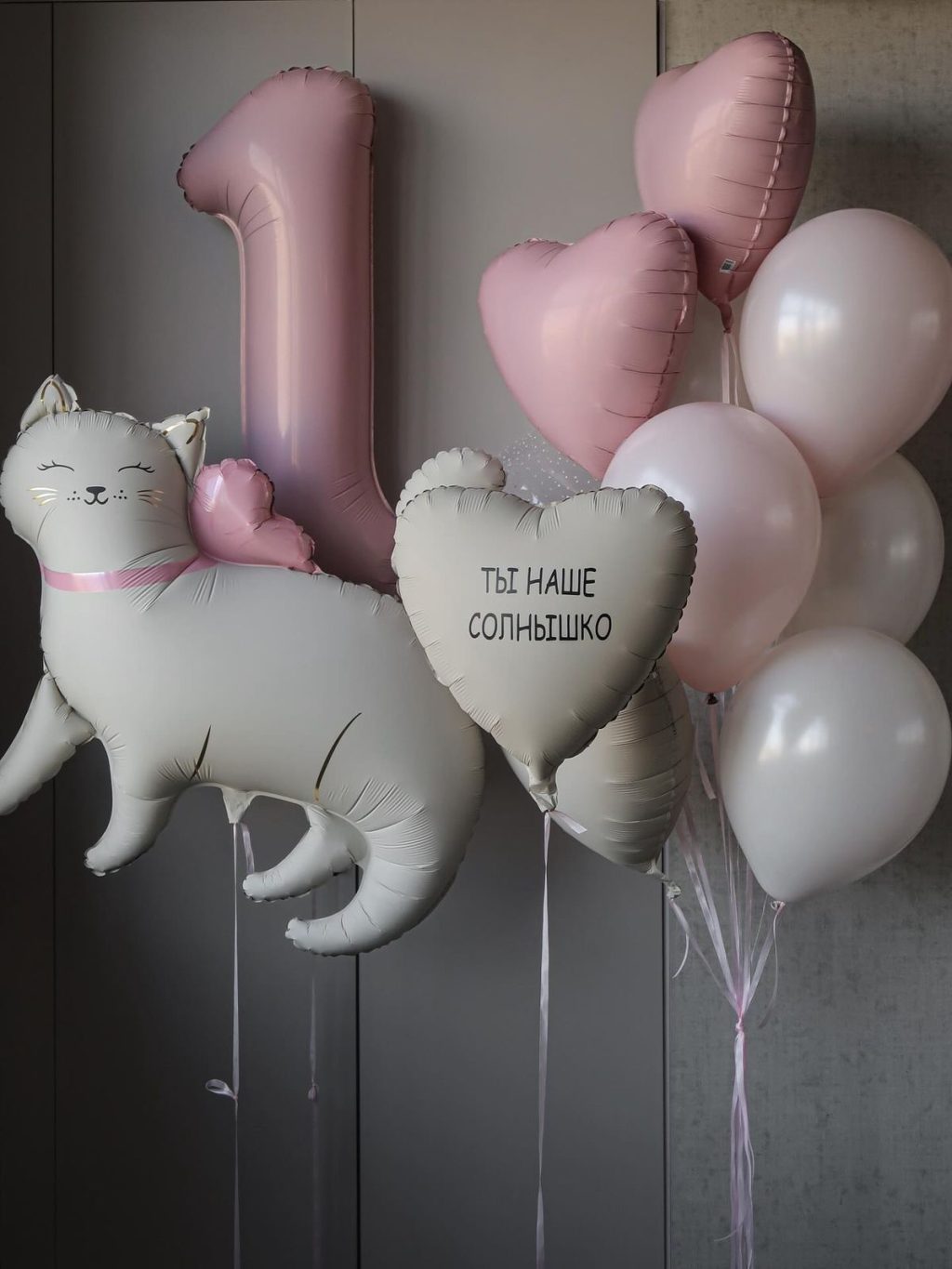 bdcd43cd27289829e9bb22bb4f6cc375