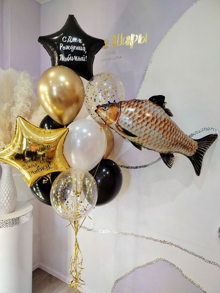 c309f0f7a712a09e1a7e97a84d4bec6c