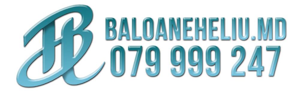baloaneheliu.md