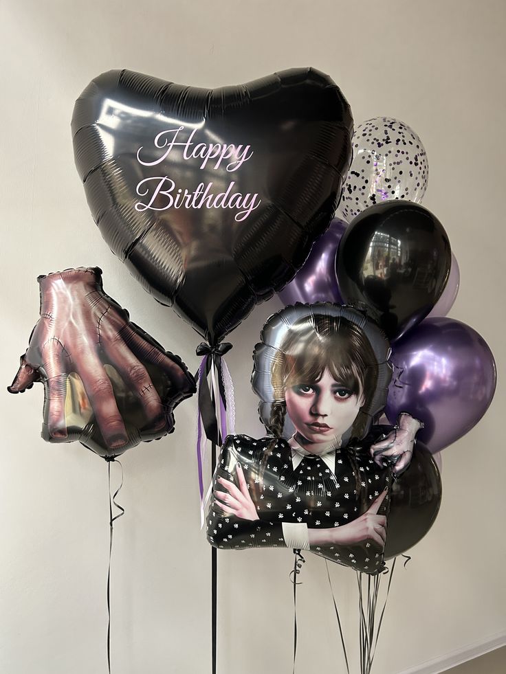 d90f6dc6a2f427712d54eae43145f656