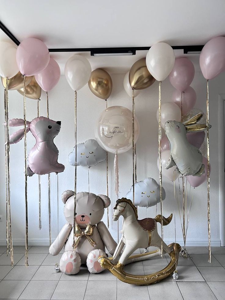 e5d9ac988d38e227d23ec829d733313a