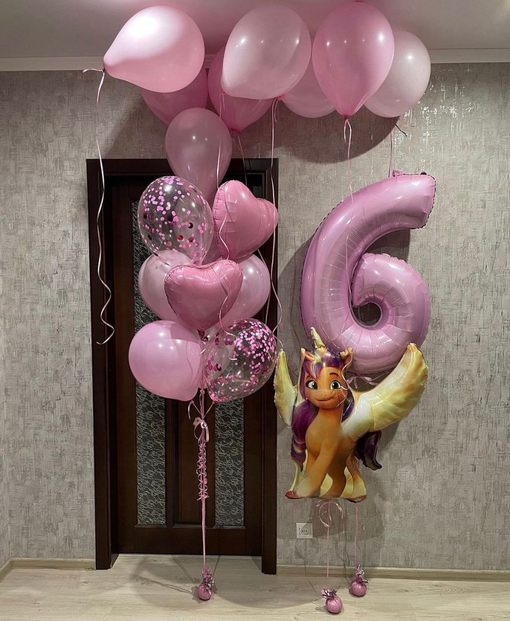 ee985bc12d5675770c4ce0f4b8b54767