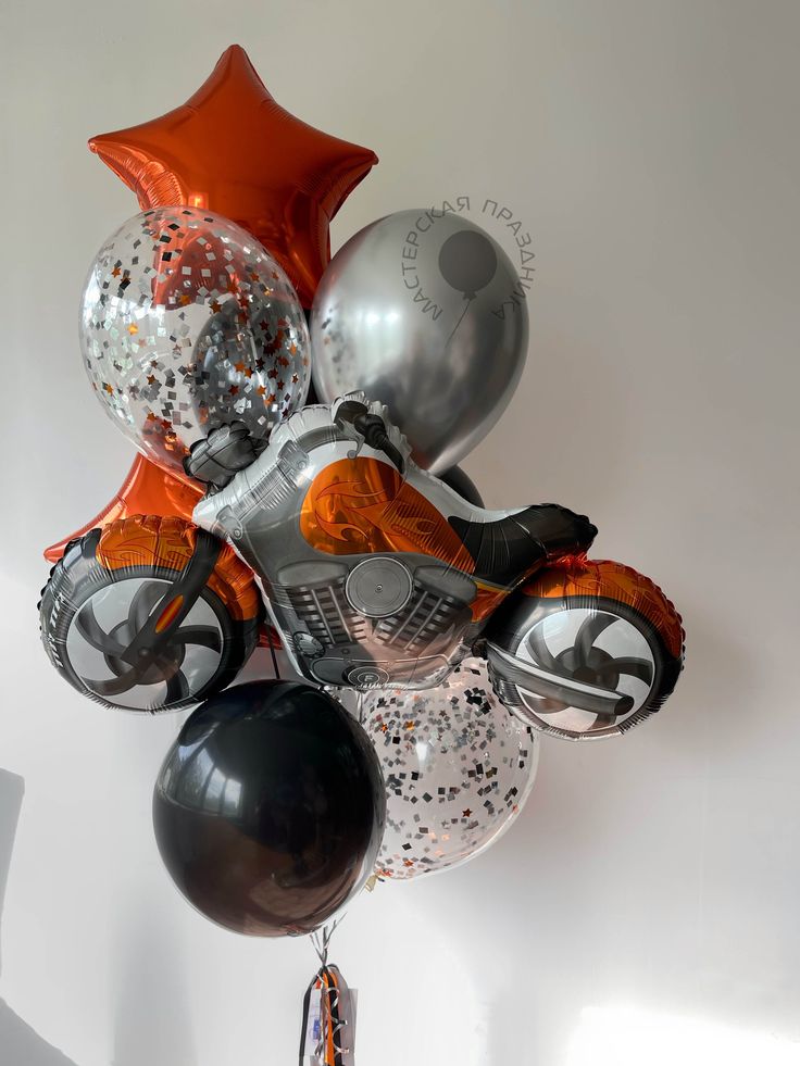 f4801c638f0d9479aa26188bb332ceee