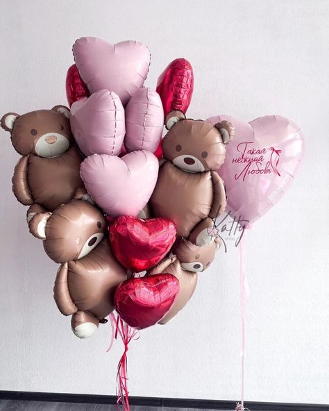 f945762a01750868beb2daa045db5748