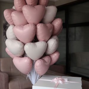 Compozitia Nr.120